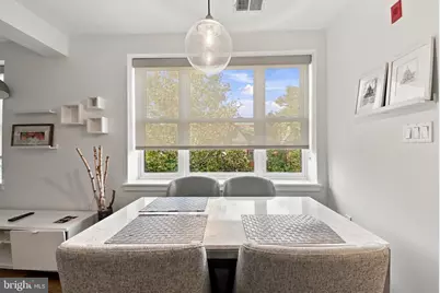 2331 15th Street NW #406-N, Washington, DC 20009 - Photo 20