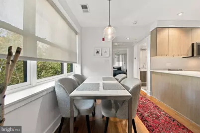 2331 15th Street NW #406-N, Washington, DC 20009 - Photo 18