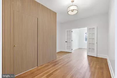 2212 N North Capitol Street NW, Washington, DC 20002 - Photo 6