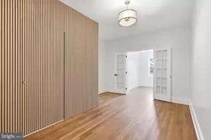 2212 N North Capitol Street NW, Washington, DC 20002 - Photo 6