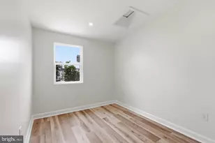 2212 N North Capitol Street NW, Washington, DC 20002 - Photo 22