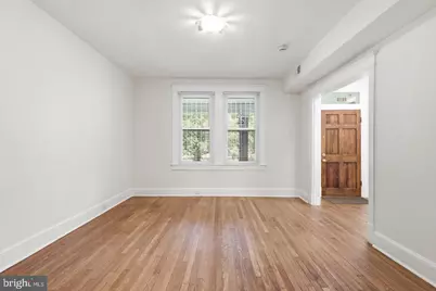 2212 N North Capitol Street NW, Washington, DC 20002 - Photo 4