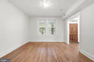 2212 N North Capitol Street NW, Washington, DC 20002 - Photo 4