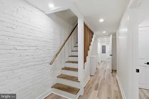 2212 N North Capitol Street NW, Washington, DC 20002 - Photo 26