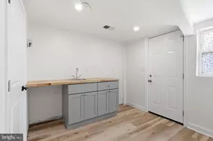 2212 N North Capitol Street NW, Washington, DC 20002 - Photo 32