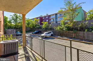 2610 SE Wade Road SE, Washington, DC 20020 - Photo 26