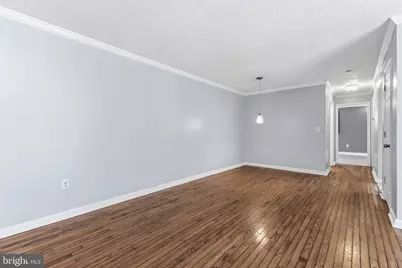 2610 SE Wade Road SE #205, Washington, DC 20020 - Photo 6