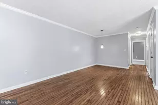 2610 SE Wade Road SE, Washington, DC 20020 - Photo 6