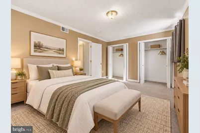 2610 SE Wade Road SE #205, Washington, DC 20020 - Photo 16