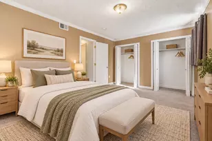 2610 SE Wade Road SE, Washington, DC 20020 - Photo 16
