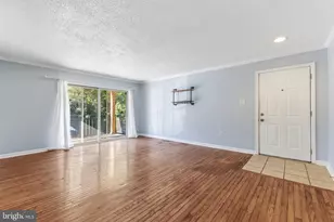 2610 SE Wade Road SE, Washington, DC 20020 - Photo 10