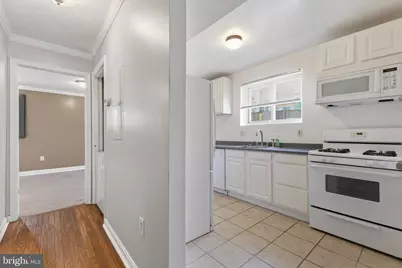 2610 SE Wade Road SE #205, Washington, DC 20020 - Photo 22