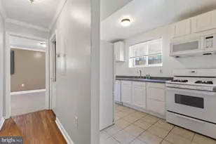 2610 SE Wade Road SE, Washington, DC 20020 - Photo 22