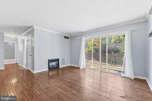 2610 SE Wade Road SE, Washington, DC 20020 - Photo 2