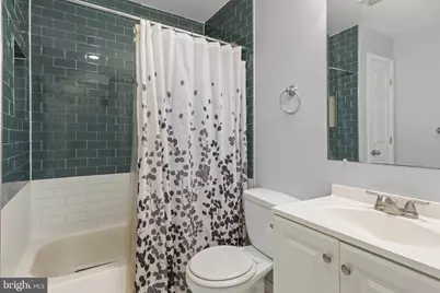 2610 SE Wade Road SE #205, Washington, DC 20020 - Photo 20
