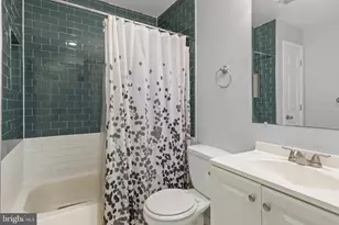 2610 SE Wade Road SE, Washington, DC 20020 - Photo 20