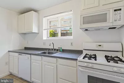 2610 SE Wade Road SE #205, Washington, DC 20020 - Photo 12
