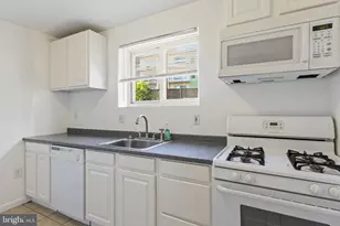 2610 SE Wade Road SE, Washington, DC 20020 - Photo 12