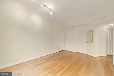 1621 T Street NW #605, Washington, DC 20009 - Photo 6