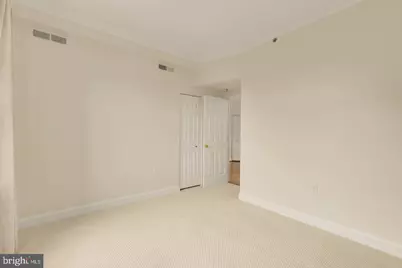 1621 T Street NW #605, Washington, DC 20009 - Photo 12
