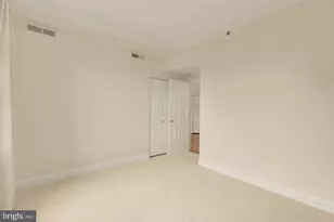 1621 T St NW, Washington, DC 20009 - Photo 12