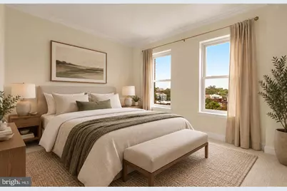 1621 T Street NW #605, Washington, DC 20009 - Photo 10
