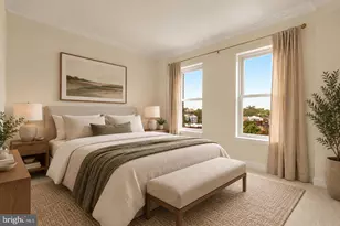 1621 T St NW, Washington, DC 20009 - Photo 10