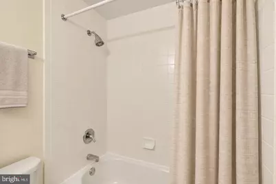 1621 T Street NW #605, Washington, DC 20009 - Photo 14