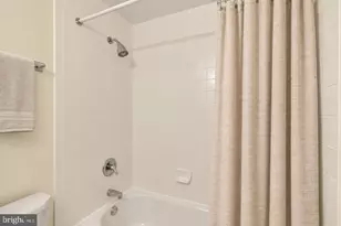 1621 T St NW, Washington, DC 20009 - Photo 14