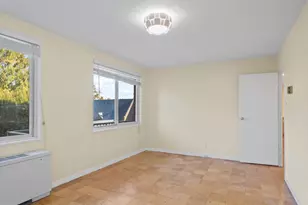 2829 Connecticut Ave NW, Washington, DC 20008 - Photo 14