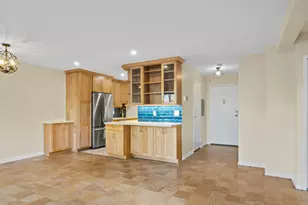 2829 Connecticut Ave NW, Washington, DC 20008 - Photo 8
