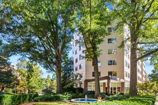 2829 Connecticut Ave NW, Washington, DC 20008 - Photo 2
