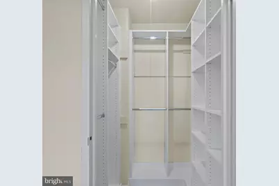 2829 Connecticut Avenue NW #303, Washington, DC 20008 - Photo 16