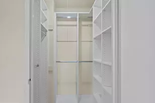 2829 Connecticut Ave NW, Washington, DC 20008 - Photo 16