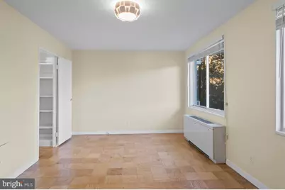 2829 Connecticut Avenue NW #303, Washington, DC 20008 - Photo 12