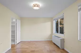 2829 Connecticut Ave NW, Washington, DC 20008 - Photo 12