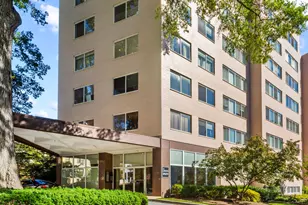 2829 Connecticut Ave NW, Washington, DC 20008 - Photo 22
