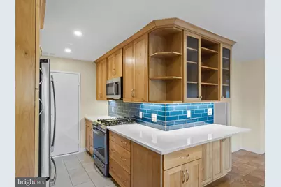 2829 Connecticut Avenue NW #303, Washington, DC 20008 - Photo 6