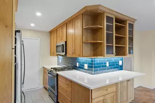 2829 Connecticut Ave NW, Washington, DC 20008 - Photo 6