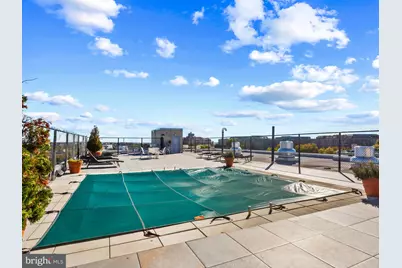 2829 Connecticut Avenue NW #303, Washington, DC 20008 - Photo 20