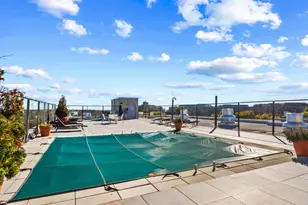 2829 Connecticut Ave NW, Washington, DC 20008 - Photo 20