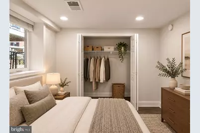 5027 11th Street NE, Washington, DC 20017 - Photo 38