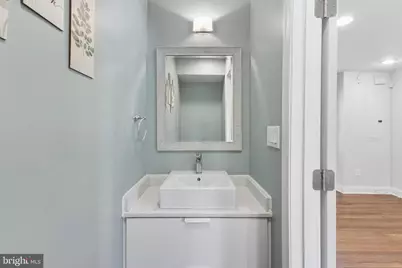 5027 11th Street NE, Washington, DC 20017 - Photo 14