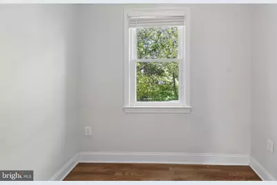 5027 11th Street NE, Washington, DC 20017 - Photo 26