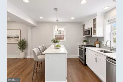 5027 11th Street NE, Washington, DC 20017 - Photo 8