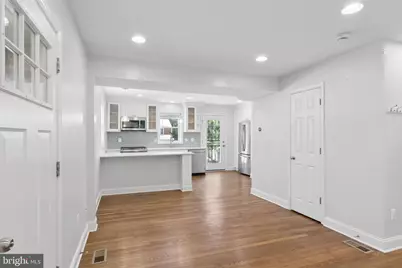 5027 11th Street NE, Washington, DC 20017 - Photo 4