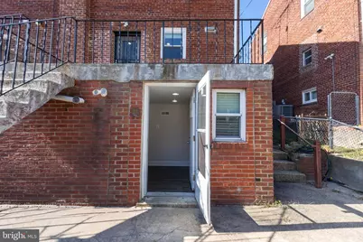 5027 11th Street NE, Washington, DC 20017 - Photo 48