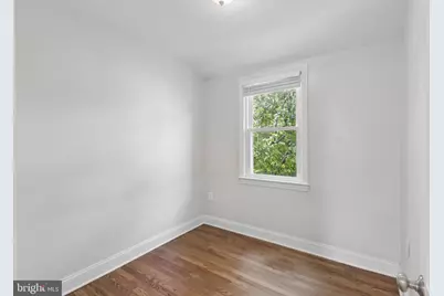 5027 11th Street NE, Washington, DC 20017 - Photo 24