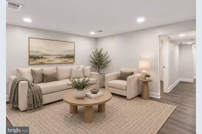 5027 11th Street NE, Washington, DC 20017 - Photo 32