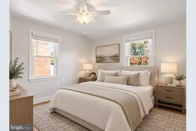 5027 11th Street NE, Washington, DC 20017 - Photo 16